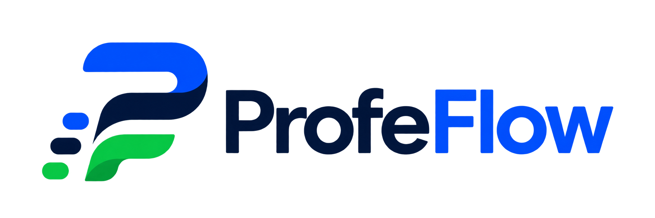 ProfeFlow